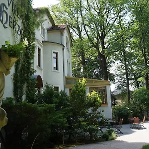 Herzog *** Dresden