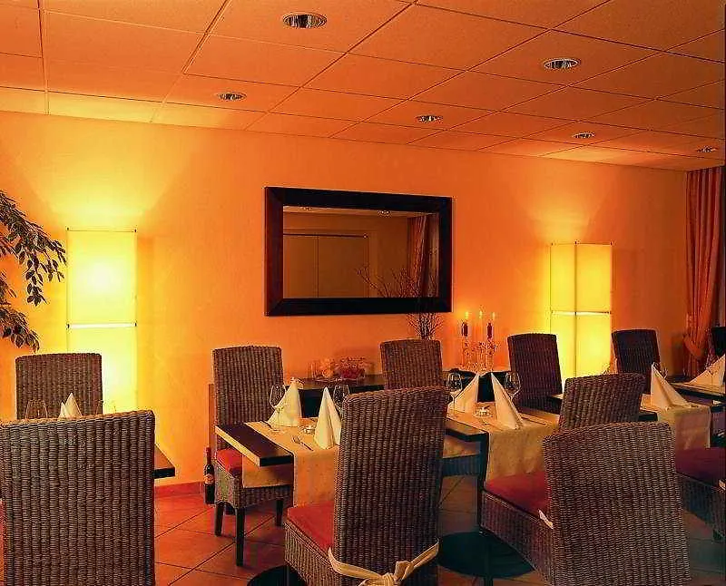 Hotel Prinz Eugen Drážďany